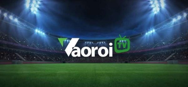 Hướng dẫn xem trực tiếp bóng đá trên VaoroiTV cực dễ hiện nay