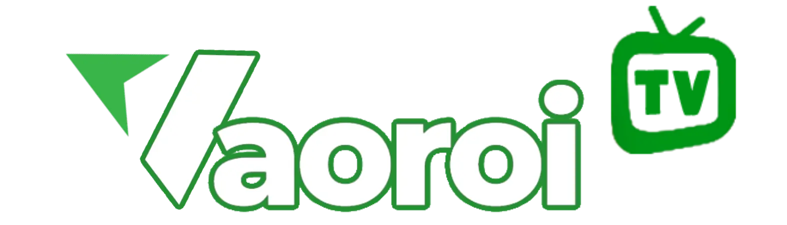Logo vaoroi