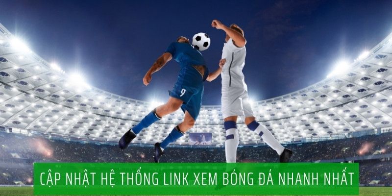 Chính sách bảo mật và an ninh của Vaoroi TV