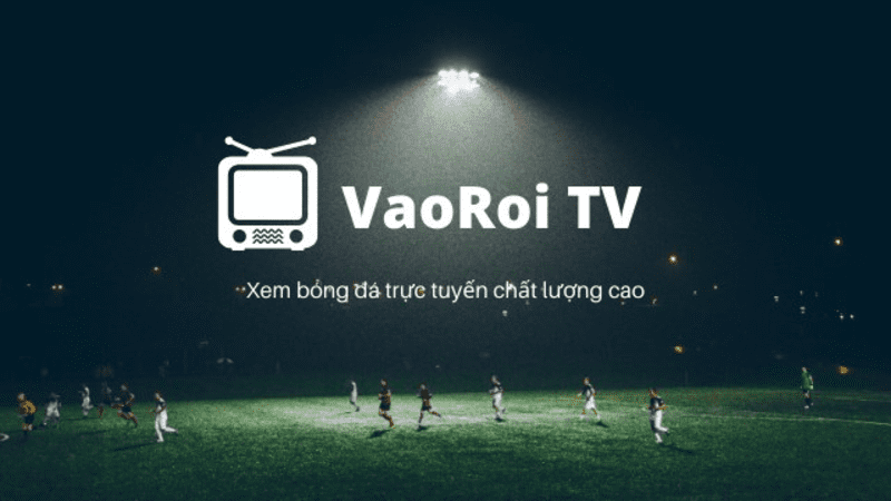 Tìm hiểu các thông tin cơ bản về điều khoản Vaoroi TV