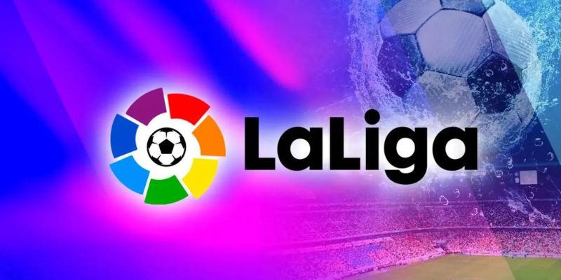 Thể thức thi đấu của giải La Liga