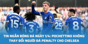 tin ngắn bóng đá ngày 1-4